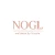 Logo NOGL-Wellness by Nicole
