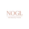 NOGL-Wellness by Nicole Massenbachhausen