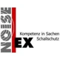 Logo Noise-Ex-International GmbH
