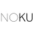 Logo Noku Studio Blay + Jundt Architekten PartG mbB