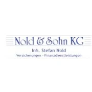 Logo Nold & Sohn KG