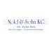 Logo Nold & Sohn KG Inh. Stefan Nold