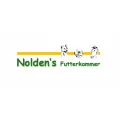 Noldens Futterkammer Michael Nolden Oberzissen