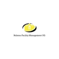 Nolemo Facility Management UG Darmstadt