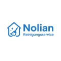 Nolian Reinigungsservice Bergheim