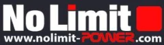 Logo NoLimit GmbH