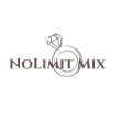 Nolimitmix Schortens