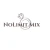 Logo Nolimitmix