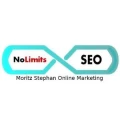 Logo NoLimits SEO