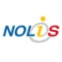 Logo NOLIS GmbH Agentur für Internetlösungen