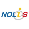 Logo NOLIS GmbH