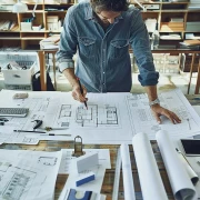 Noll Architektur Goch