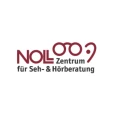 Noll Augenoptik e.K. Armin Kl&ouml;pfer Aalen