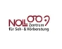 Logo Noll Augenoptik e.K. Armin Klöpfer
