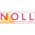 Logo Noll
