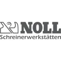 Noll Schreinerwerkst&auml;tten GmbH & Co. KG Frankenberg