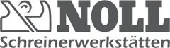 Noll Schreinerwerkstätten GmbH & Co. KG Frankenberg