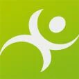 Logo Noll Service mit System GmbH