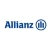 Logo Noll & Wroclawski GbR Generalvertretung der Allianz Versicherungsagentur