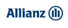 Noll & Wroclawski GbR Generalvertretung der Allianz Versicherungsagentur Frankfurt