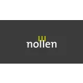 Logo Nollen GmbH, Theo