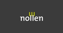 Logo Nollen GmbH, Theo