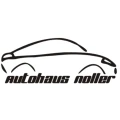 Logo Noller