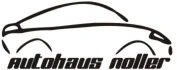 Logo Noller Autohaus