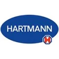 Logo Noller Joachim Bauunternehmung GmbH