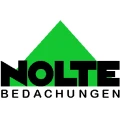 Nolte Bedachungen Frankfurt