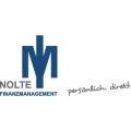 Logo Nolte-Finanzmanagement