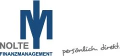 Logo Nolte-Finanzmanagement