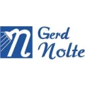 Logo Nolte Gerd Inh. Robert Schumann