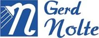 Logo Nolte Gerd Inh. Robert Schumann