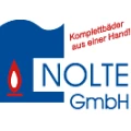 Nolte Haustechnik GmbH D&uuml;sseldorf