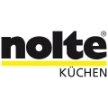 Logo Nolte K&uuml;chen GmbH & Co.KG