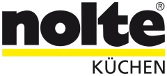 Logo Nolte K&uuml;chen GmbH & Co.KG