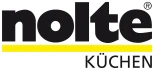 Logo Nolte Küchen GmbH & Co. KG