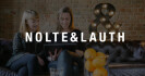 Logo Nolte & Lauth GmbH Niederlassung Frankfurt