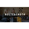 Logo Nolte & Lauth GmbH Logo Nolte & Lauth GmbH