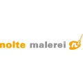 Nolte Malereibetriebe GmbH M&uuml;lheim