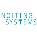 Nolting Systems M&uuml;nster