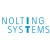 Logo Nolting Systems