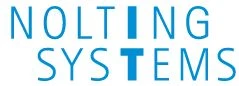 Nolting Systems Münster
