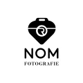 NOM Fotografie Vallendar