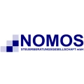NOMOS Steuerberatungsges. mbH Gr&uuml;nwald