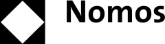 Logo Nomos Verlagsgesellschaft mbH & Co. KG Verlag