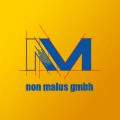 non malus GmbH N&uuml;nchritz
