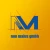 Logo non malus GmbH