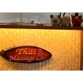 Nong Thaimassage Winnenden Winnenden